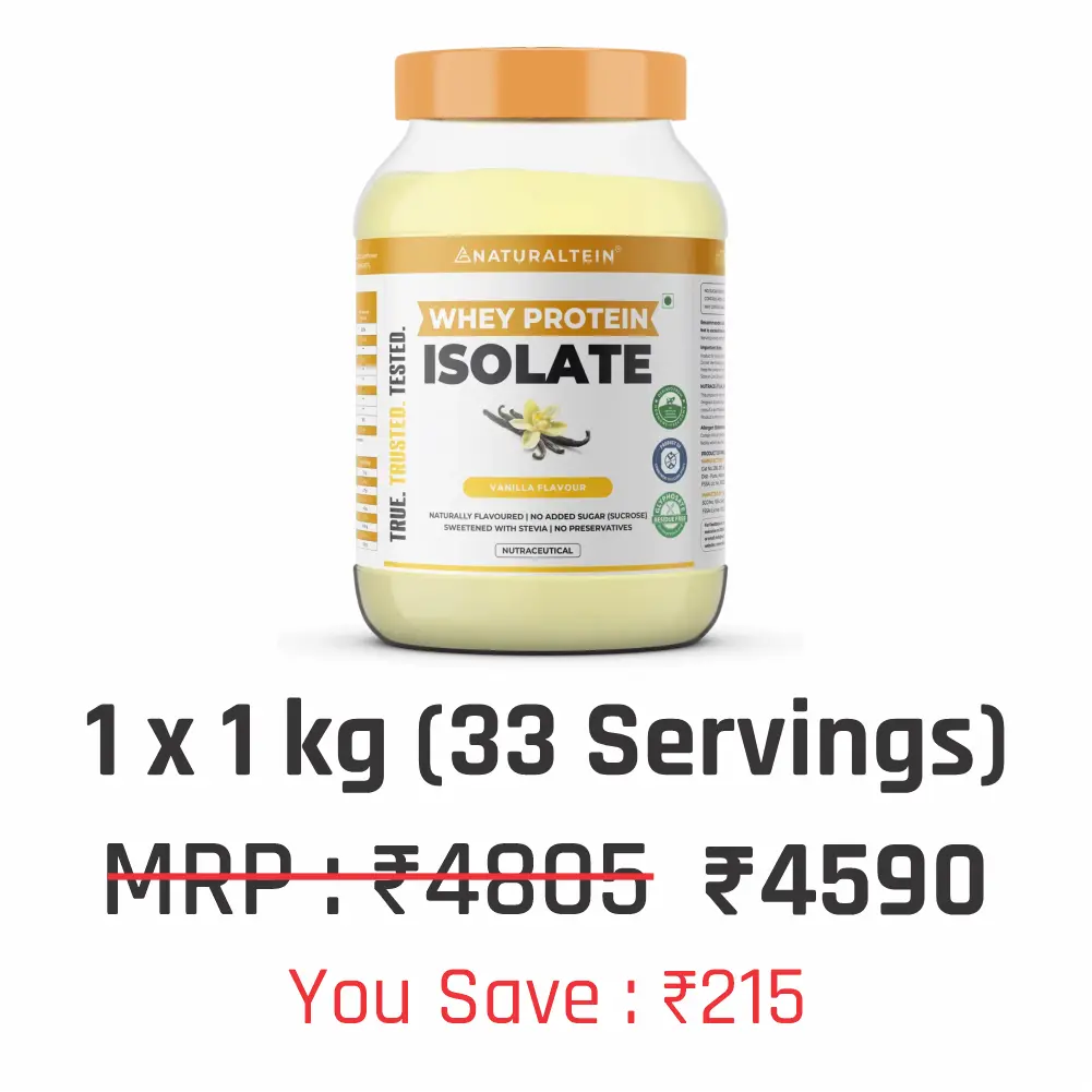 Product image 109
