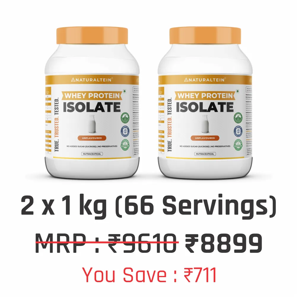 Product image 113