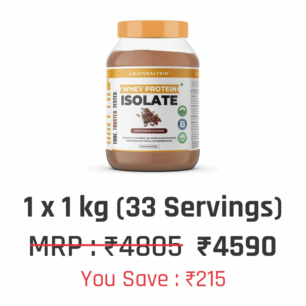 Product image 114