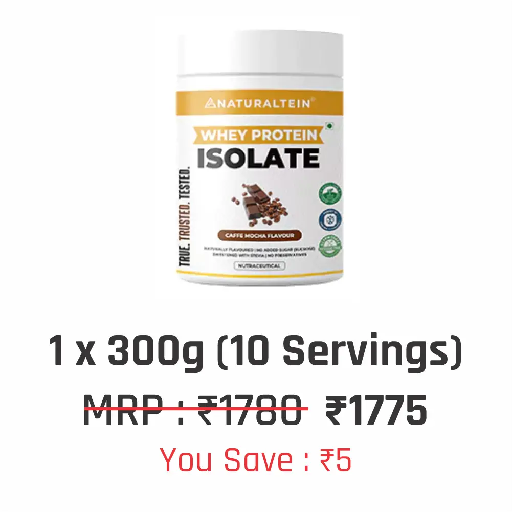 Product image 115