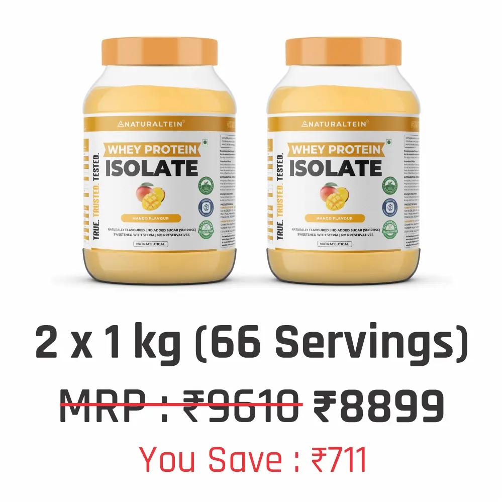 Product image 118