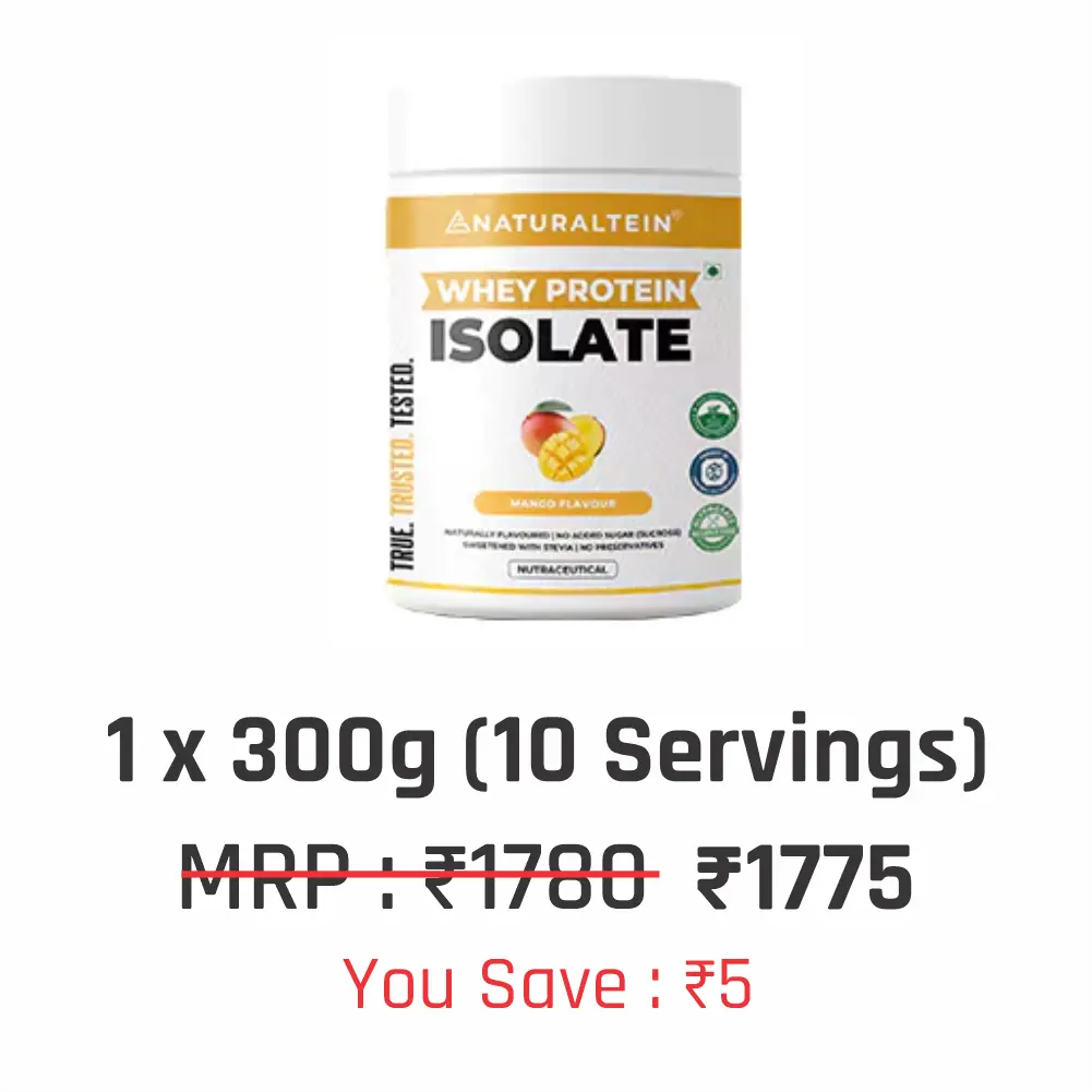 Product image 119