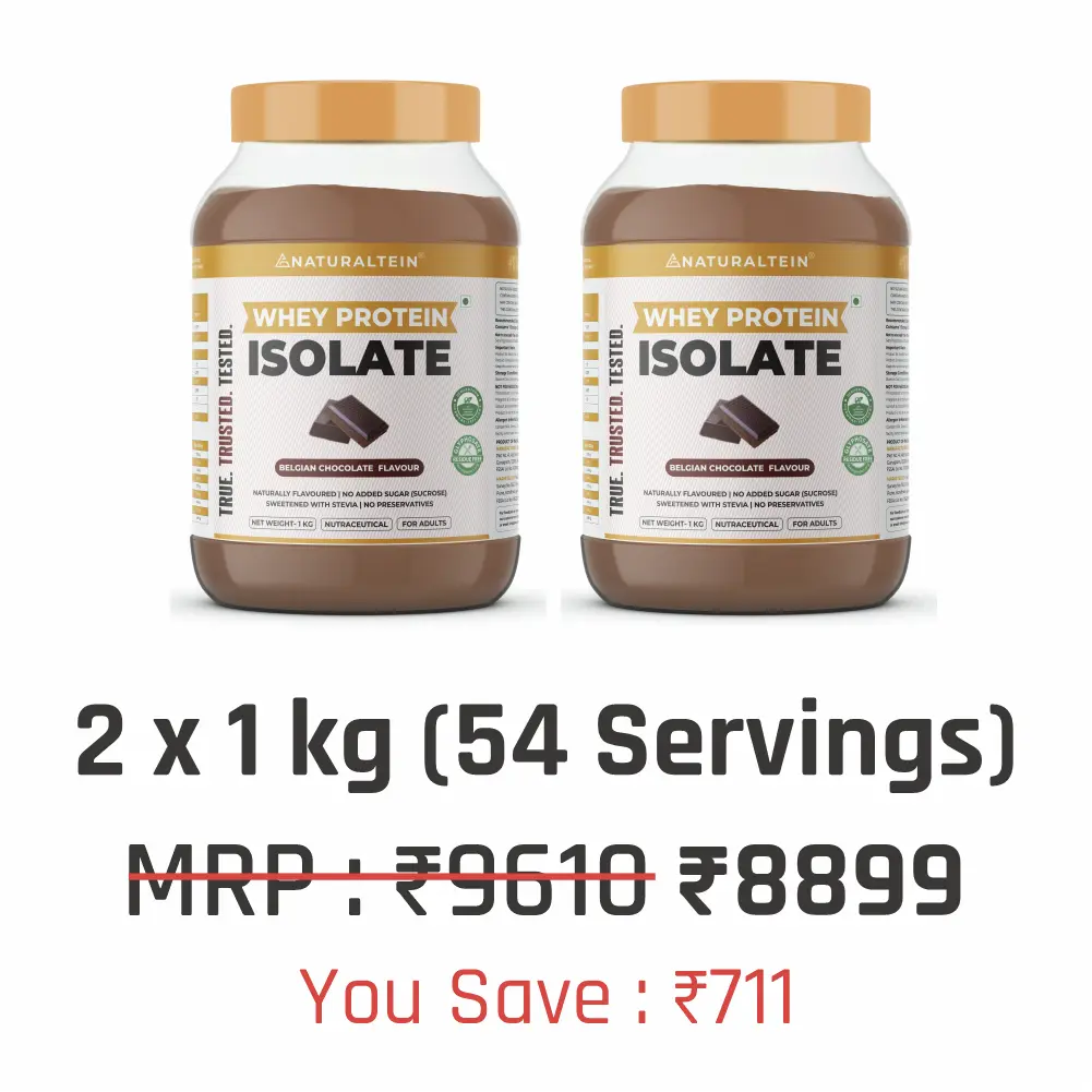 Product image 121