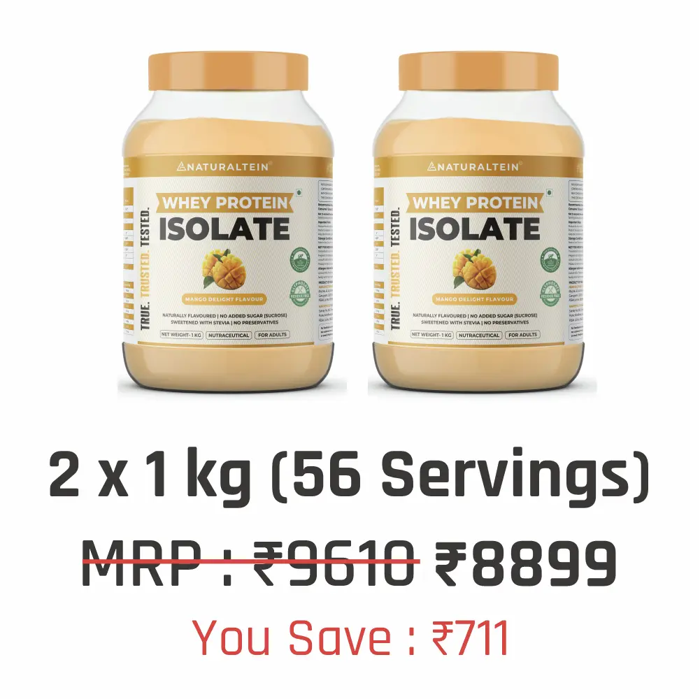 Product image 124