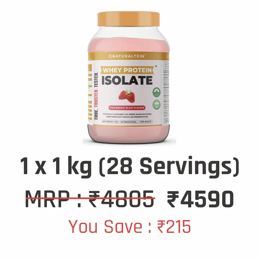 Product image 125