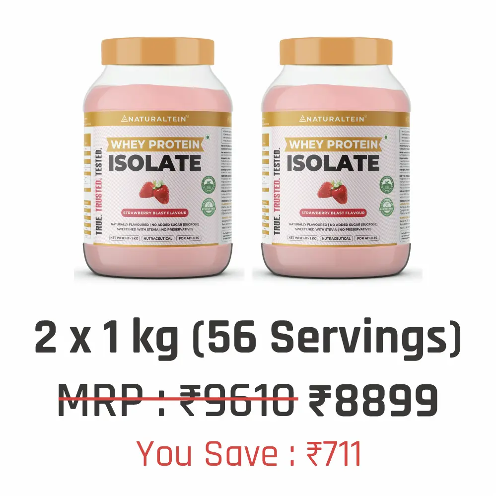 Product image 126