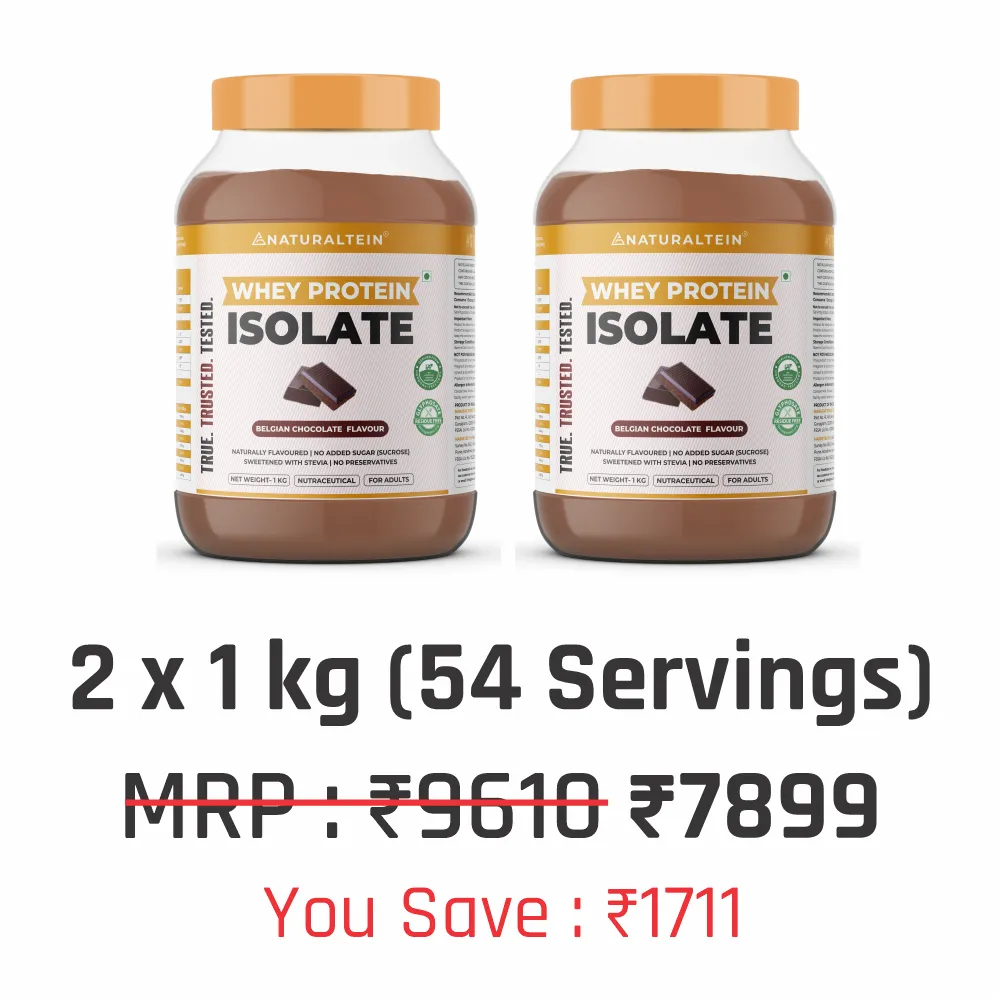 Product image 129