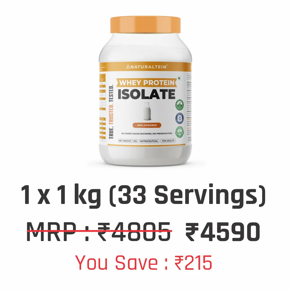 Product image 134