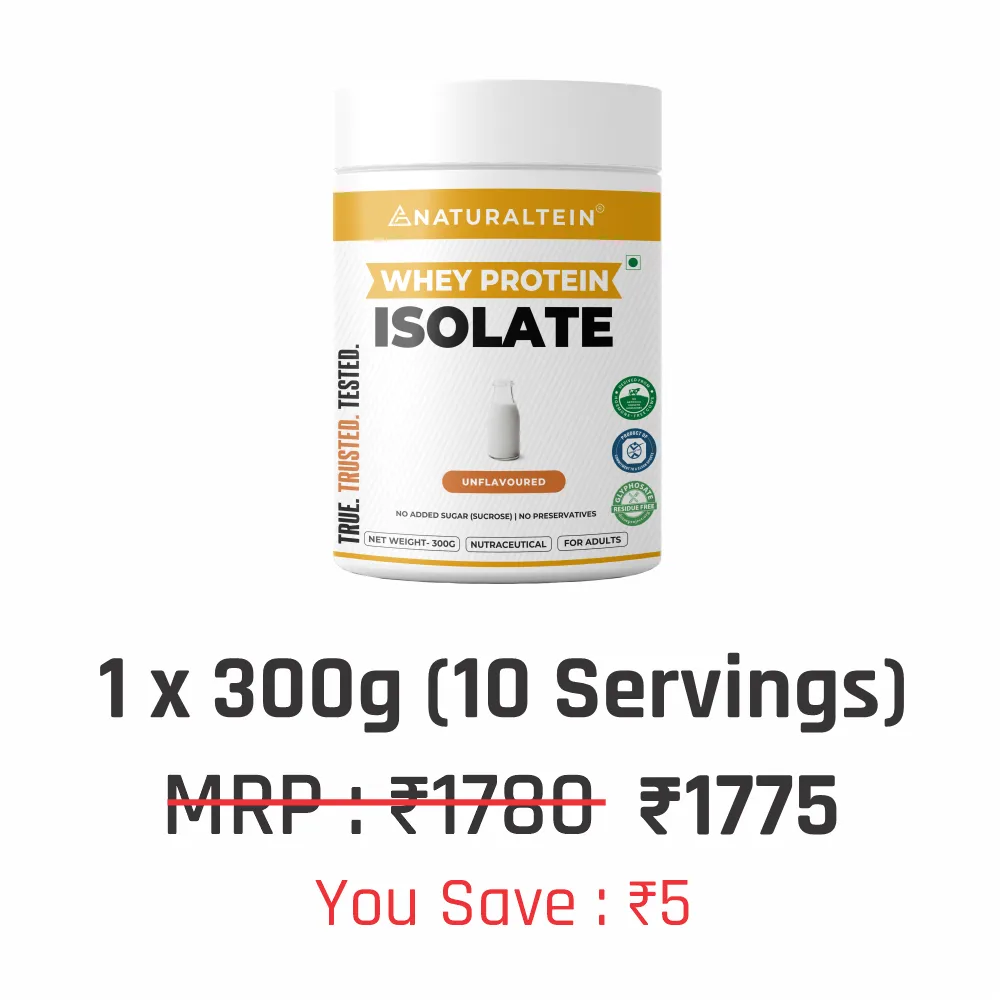Product image 135