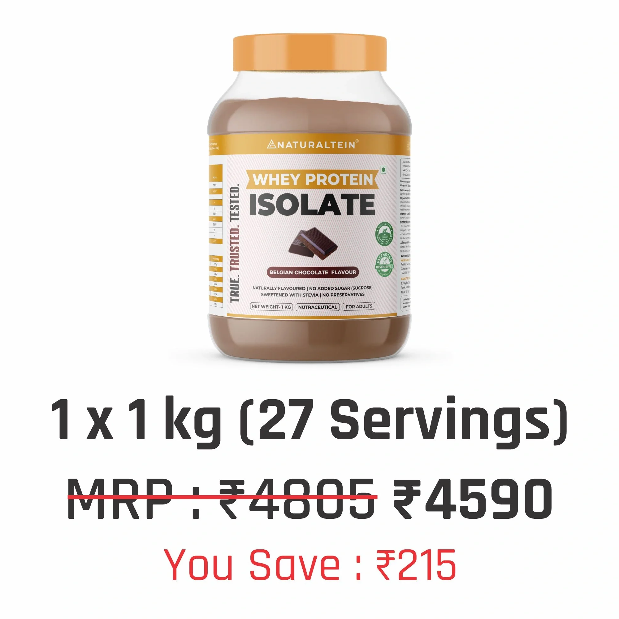 Product image 137