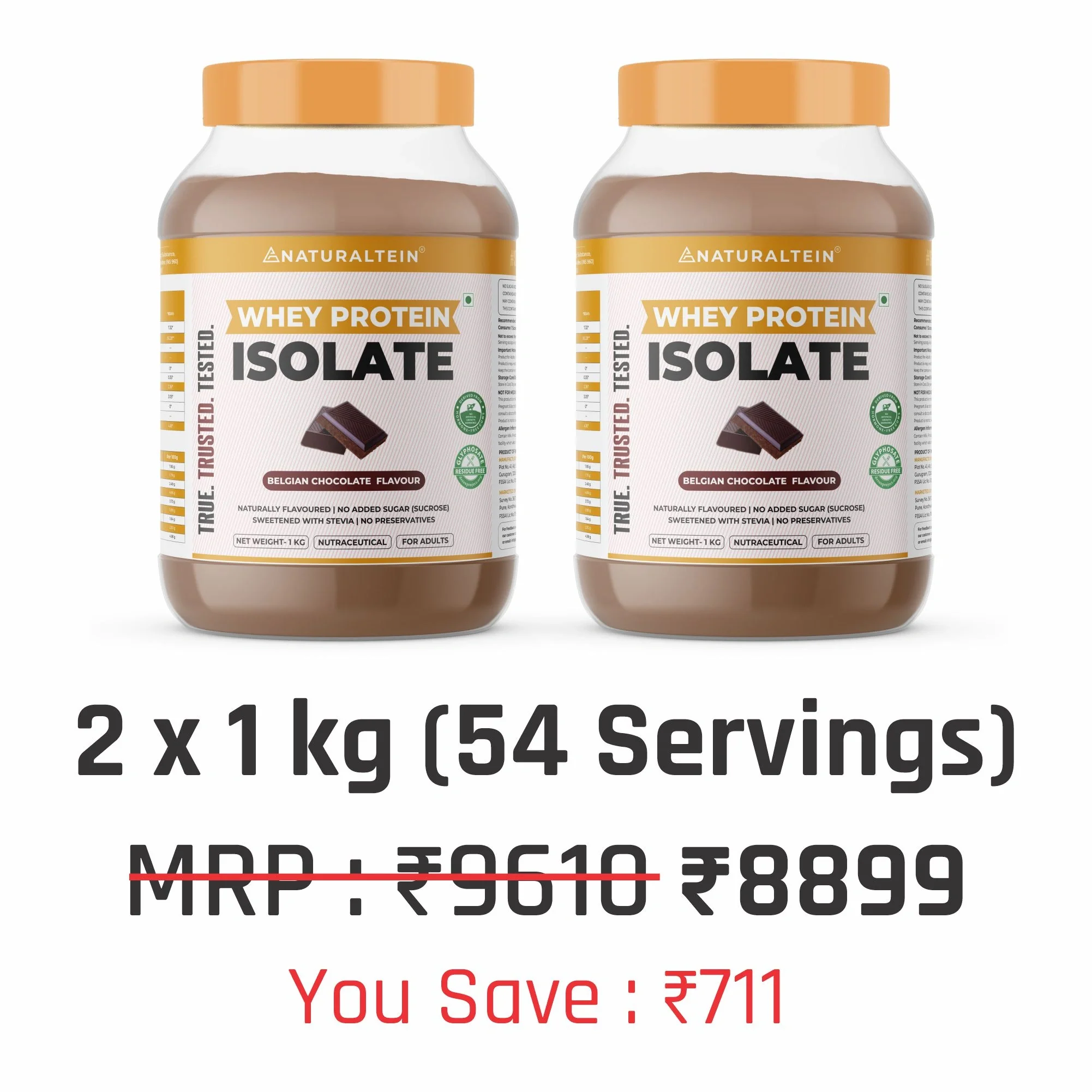 Product image 138