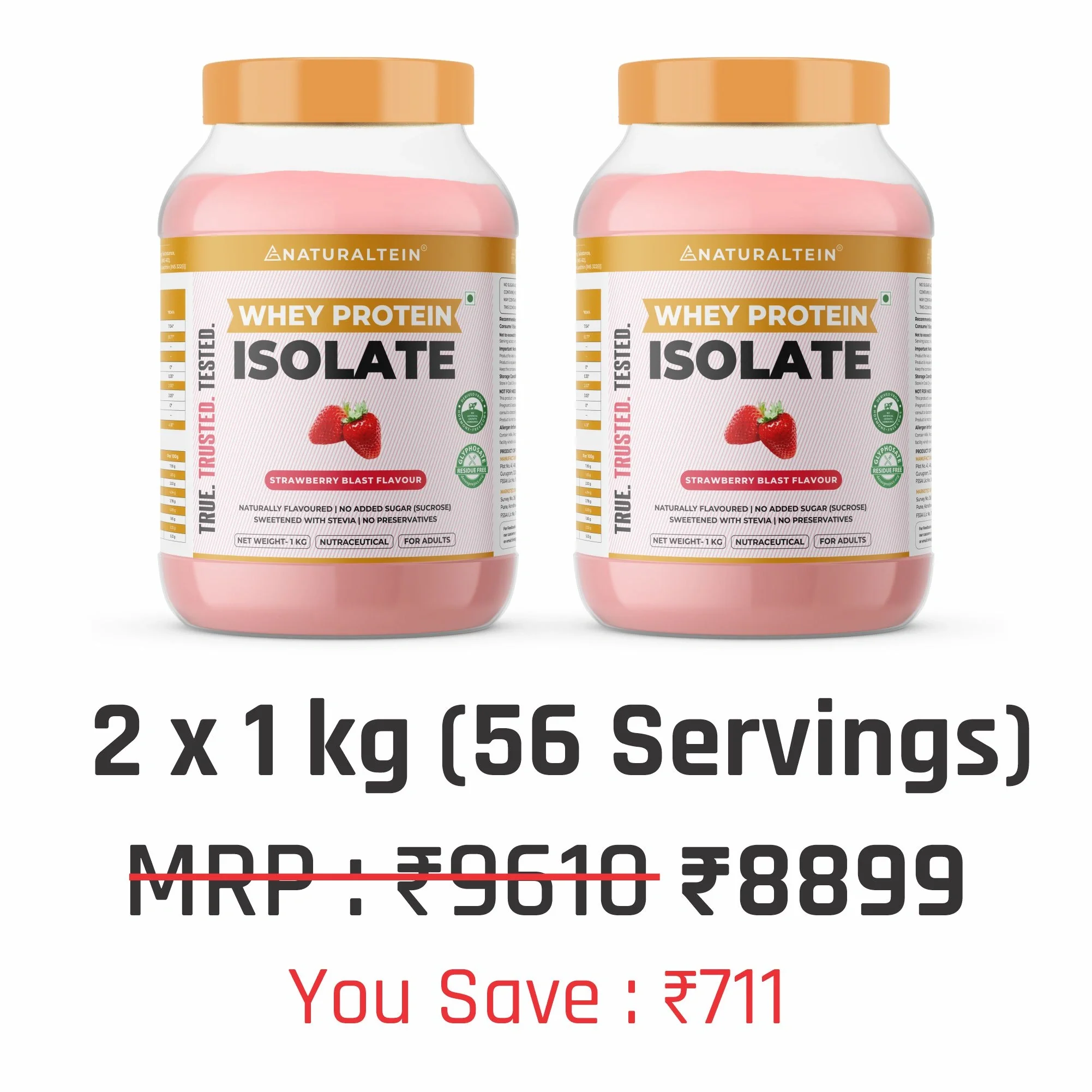 Product image 140