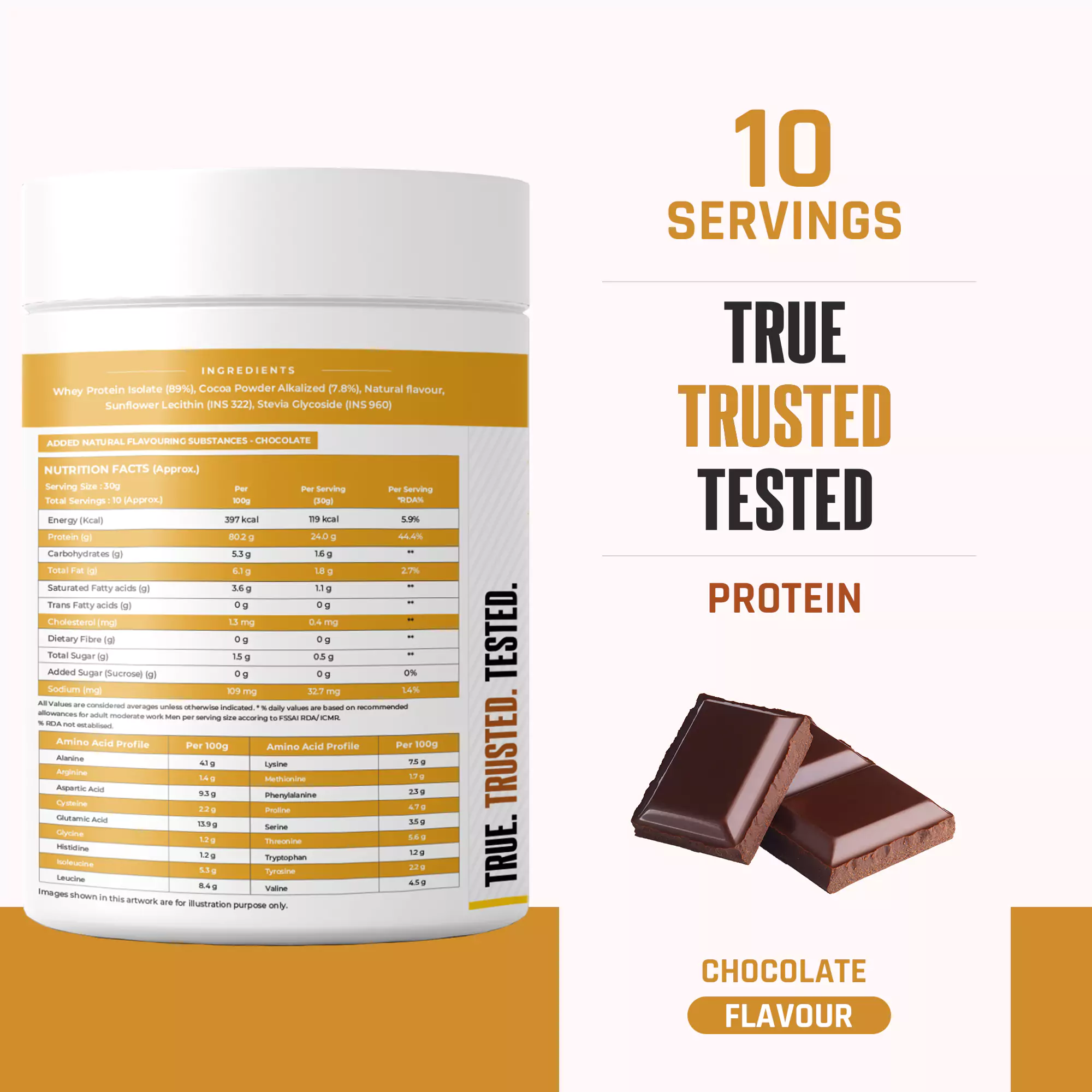 Product image 28