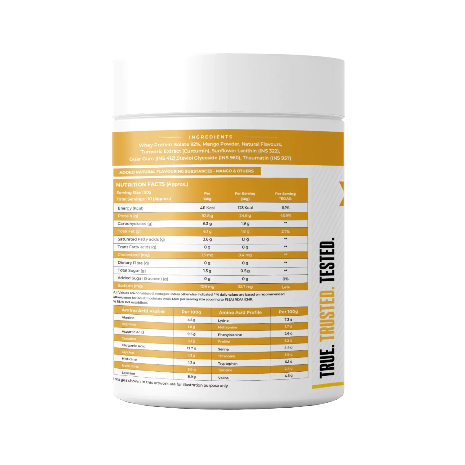Product image 36