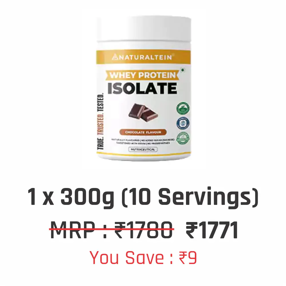Product image 84