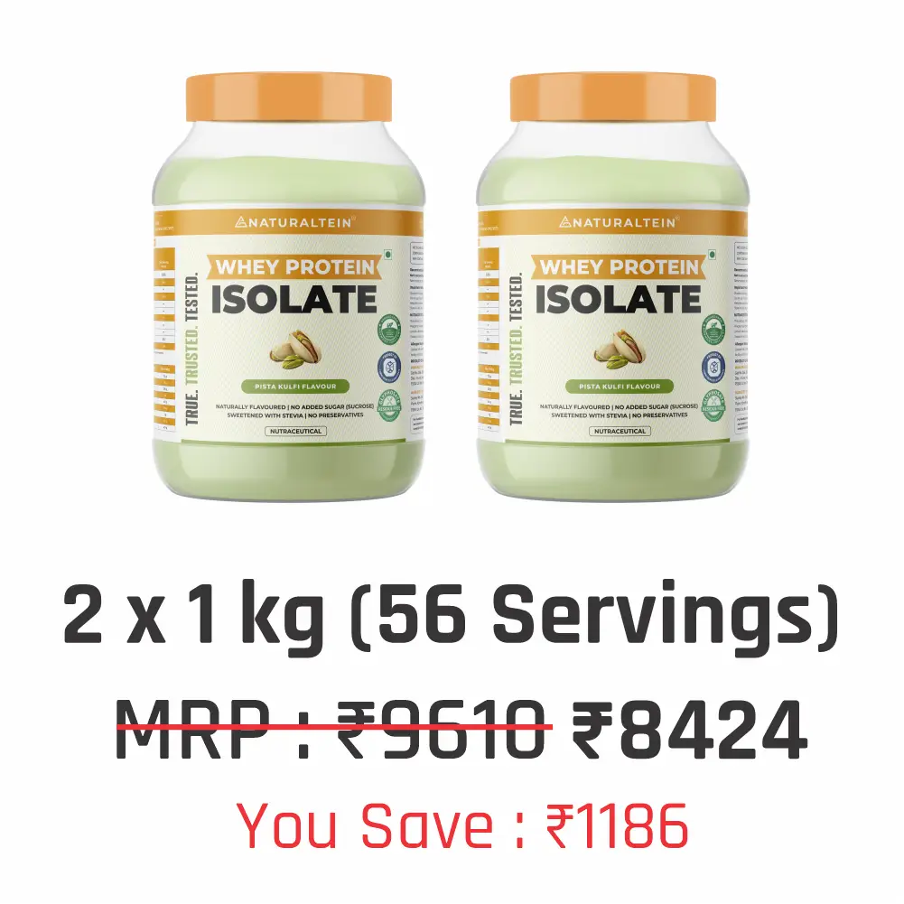 Product image 85