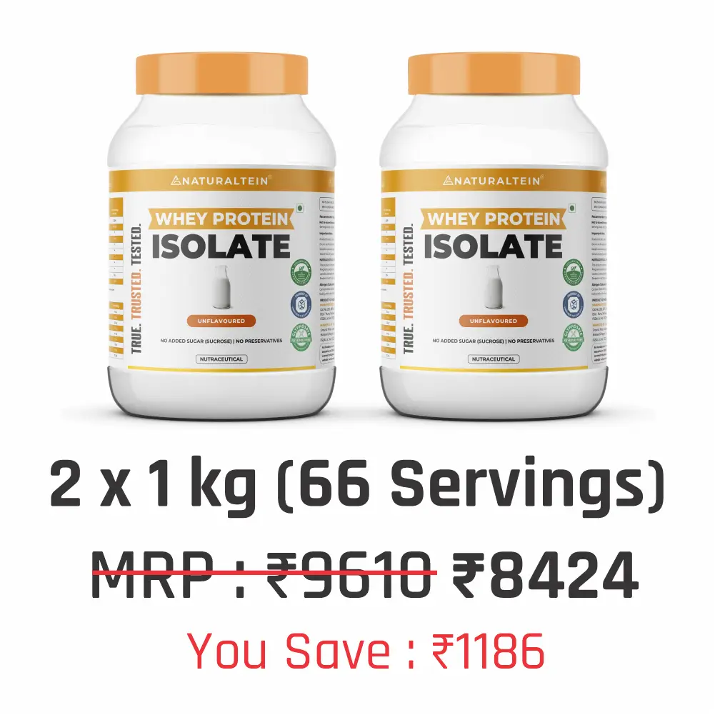 Product image 88