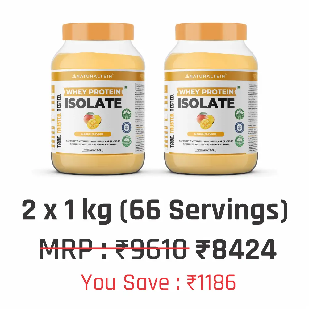 Product image 90