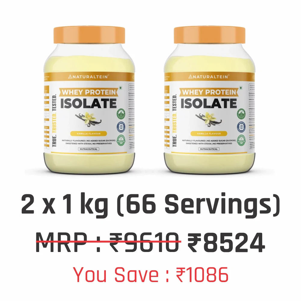 Product image 96
