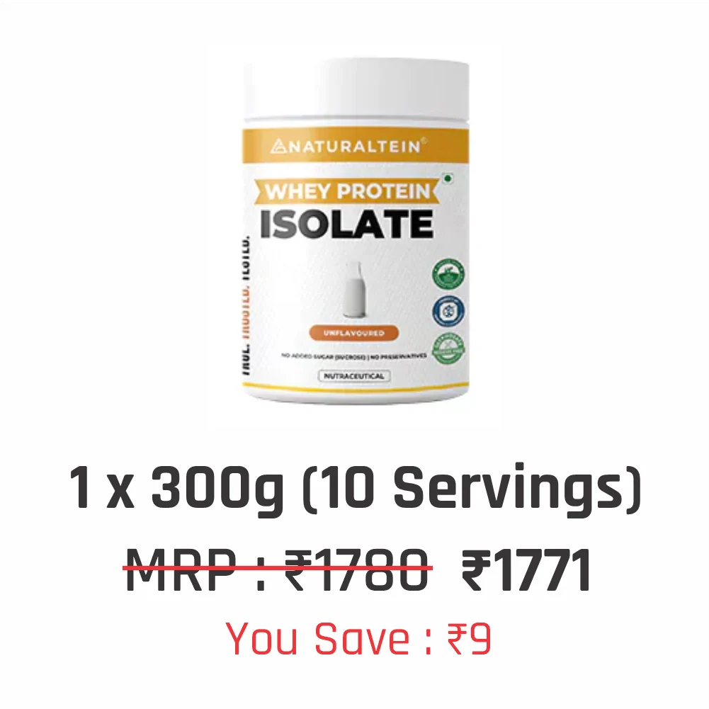 Product image 99